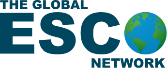 Global ESCO Network