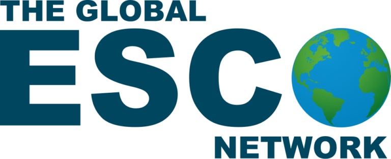international-esco-symposium-2024-global-esco-network