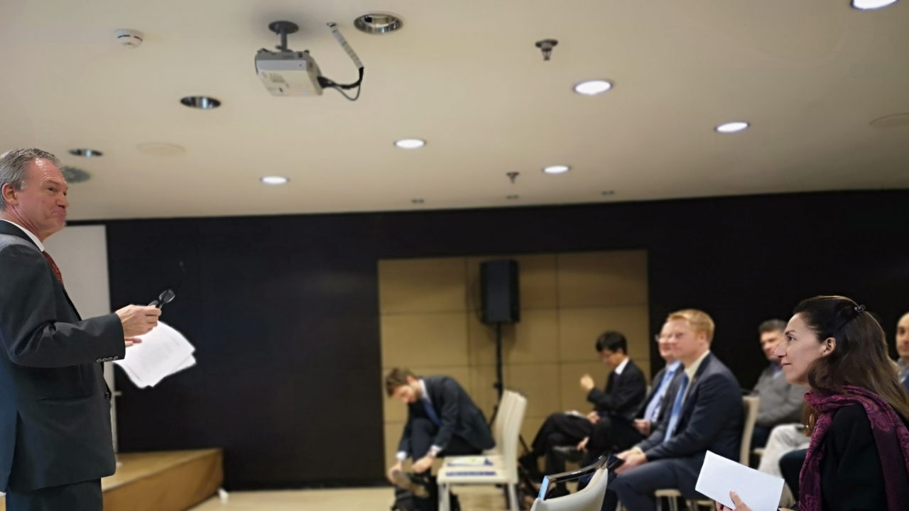 convening-experts-and-exchanging-esco-experience-global-esco-network